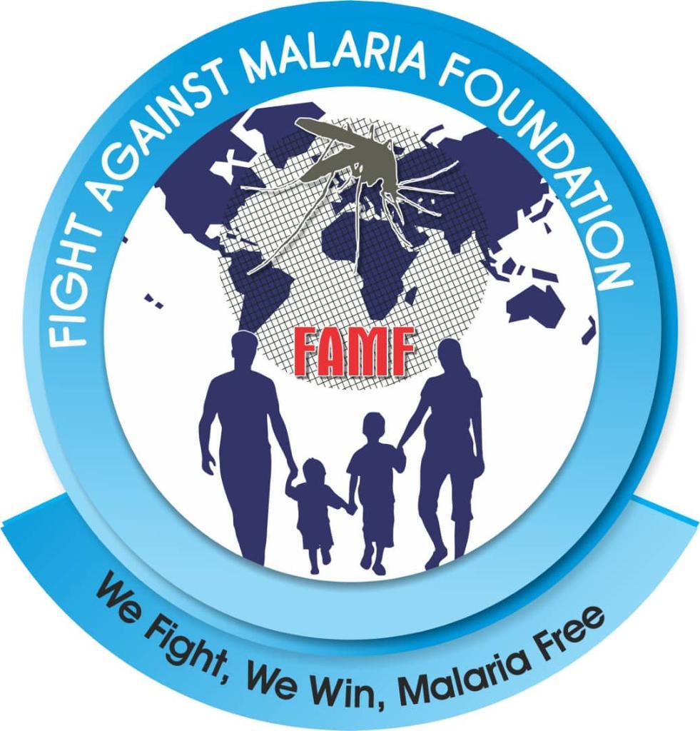 Fight Against Malaria Foundation